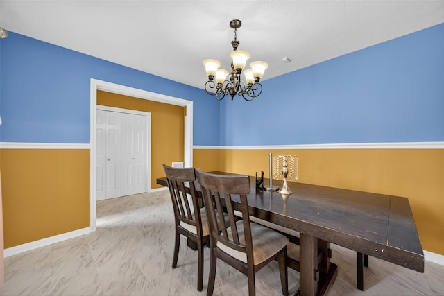 6906 La Granada Dr, Houston, TX 77083 - photo 11