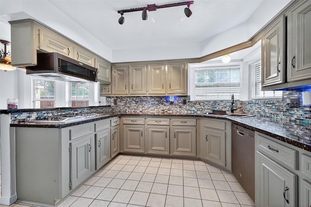 6906 La Granada Dr, Houston, TX 77083 - photo 13