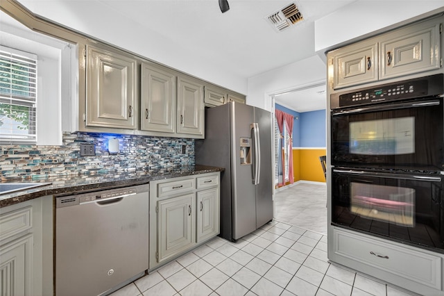 6906 La Granada Dr, Houston, TX 77083 - photo 15