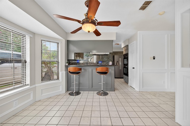 6906 La Granada Dr, Houston, TX 77083 - photo 16