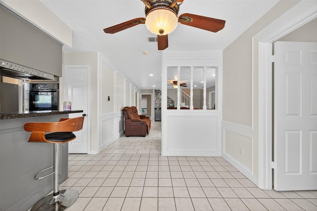 6906 La Granada Dr, Houston, TX 77083 - photo 17