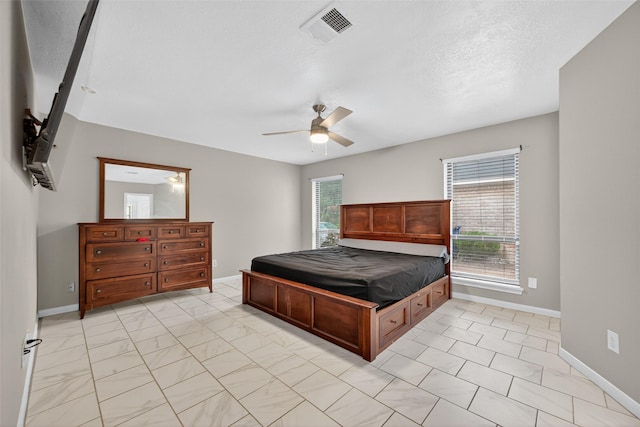 6906 La Granada Dr, Houston, TX 77083 - photo 18