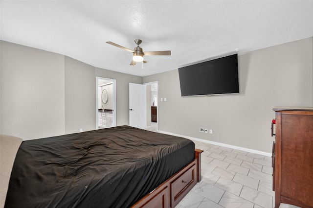 6906 La Granada Dr, Houston, TX 77083 - photo 19