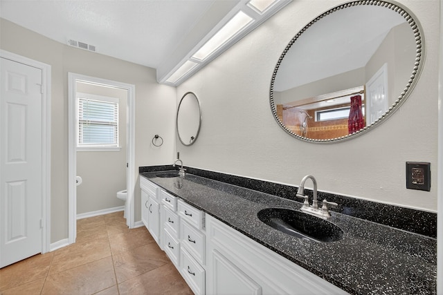 6906 La Granada Dr, Houston, TX 77083 - photo 20