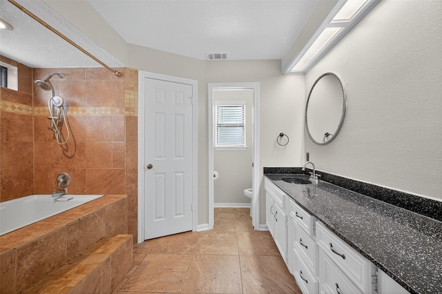 6906 La Granada Dr, Houston, TX 77083 - photo 21