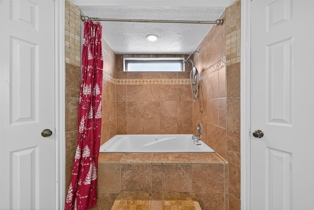 6906 La Granada Dr, Houston, TX 77083 - photo 22