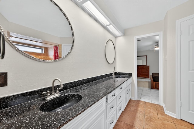 6906 La Granada Dr, Houston, TX 77083 - photo 23