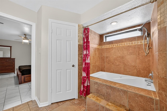 6906 La Granada Dr, Houston, TX 77083 - photo 24