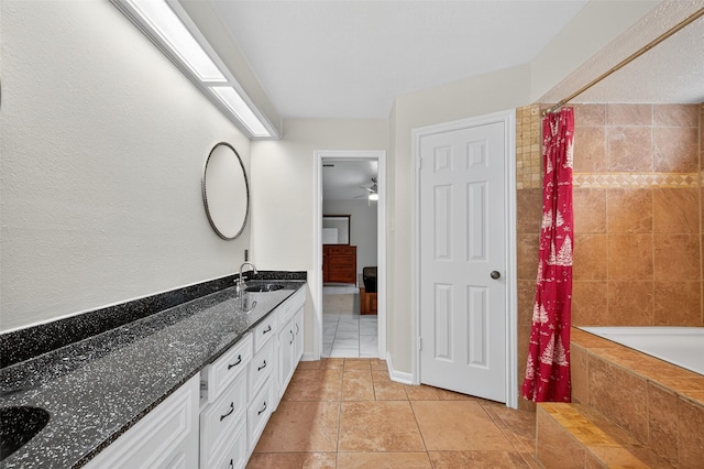6906 La Granada Dr, Houston, TX 77083 - photo 25
