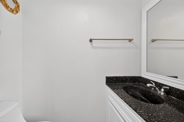 6906 La Granada Dr, Houston, TX 77083 - photo 27