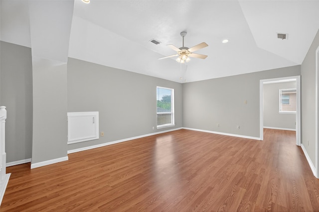 6906 La Granada Dr, Houston, TX 77083 - photo 28