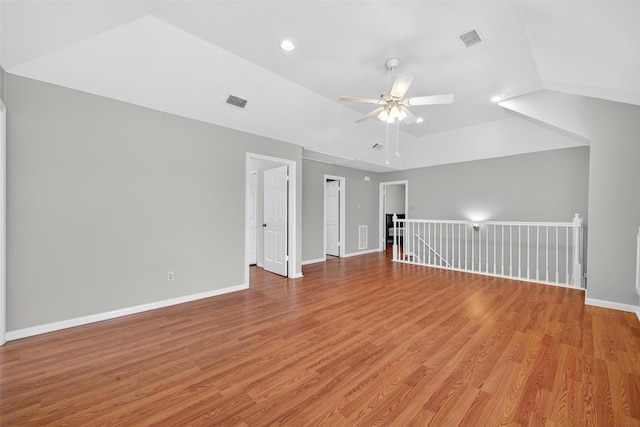 6906 La Granada Dr, Houston, TX 77083 - photo 29