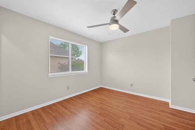 6906 La Granada Dr, Houston, TX 77083 - photo 30