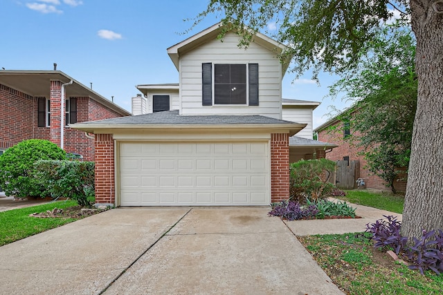 8206 Golf Green Cir, Houston, TX 77036 - photo 1