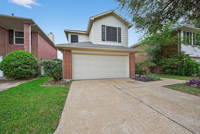 8206 Golf Green Cir, Houston, TX 77036 - photo 2