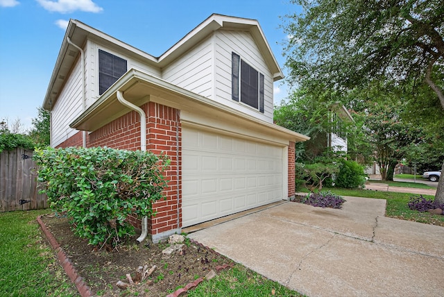 8206 Golf Green Cir, Houston, TX 77036 - photo 3