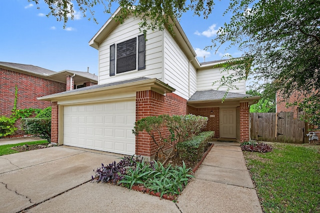 8206 Golf Green Cir, Houston, TX 77036 - photo 4