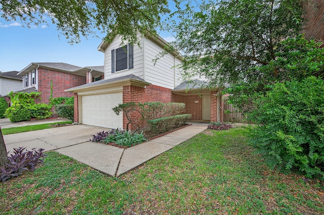 8206 Golf Green Cir, Houston, TX 77036 - photo 5
