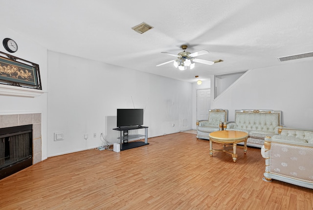8206 Golf Green Cir, Houston, TX 77036 - photo 10