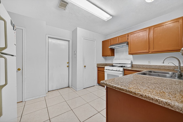 8206 Golf Green Cir, Houston, TX 77036 - photo 14
