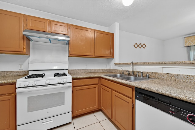 8206 Golf Green Cir, Houston, TX 77036 - photo 15