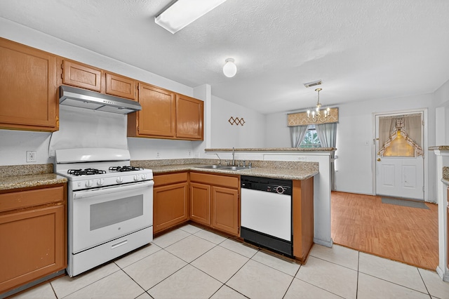 8206 Golf Green Cir, Houston, TX 77036 - photo 17