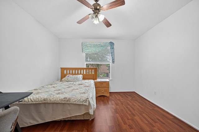 8206 Golf Green Cir, Houston, TX 77036 - photo 18
