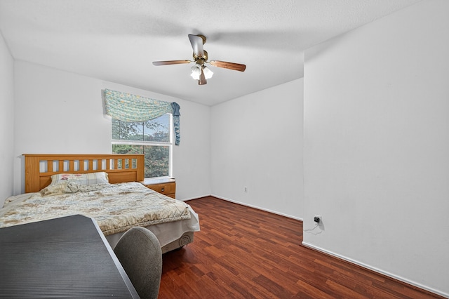 8206 Golf Green Cir, Houston, TX 77036 - photo 19