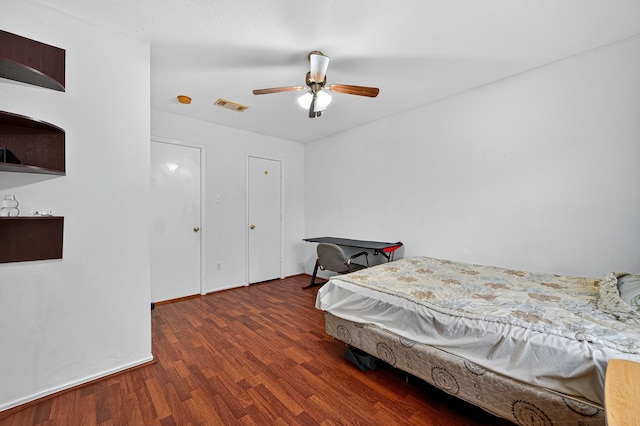 8206 Golf Green Cir, Houston, TX 77036 - photo 20