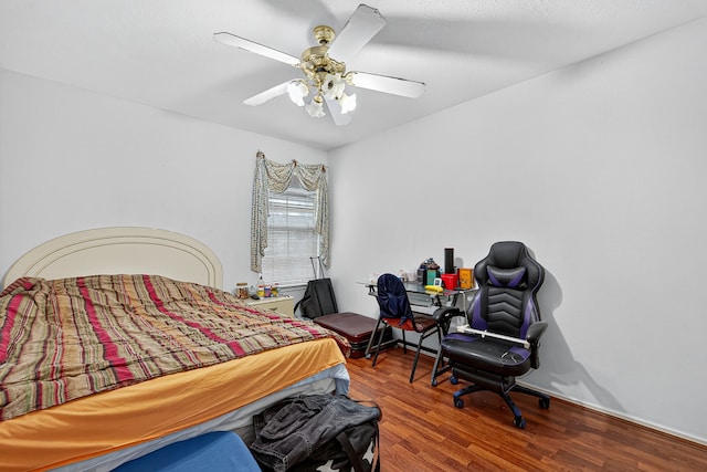 8206 Golf Green Cir, Houston, TX 77036 - photo 21