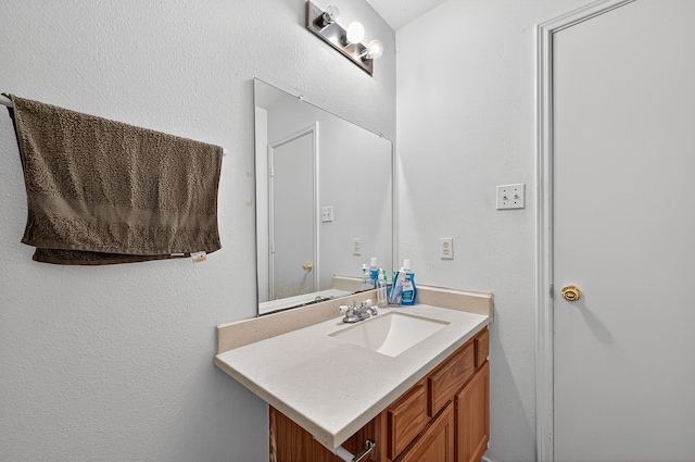 8206 Golf Green Cir, Houston, TX 77036 - photo 24