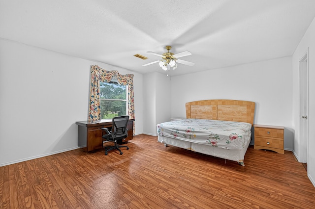 8206 Golf Green Cir, Houston, TX 77036 - photo 25