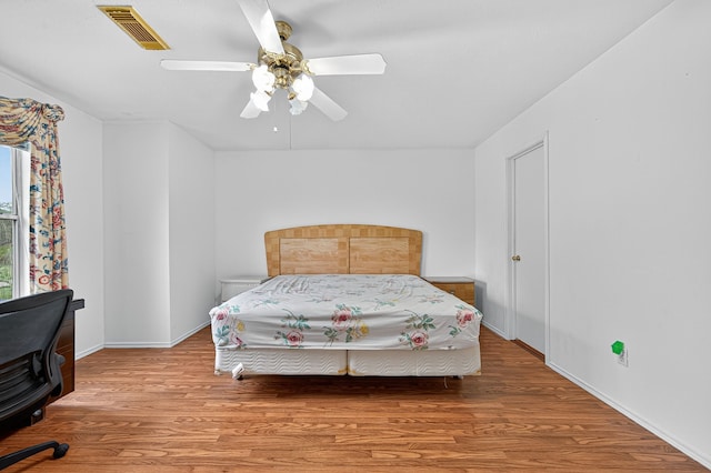 8206 Golf Green Cir, Houston, TX 77036 - photo 26
