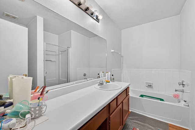 8206 Golf Green Cir, Houston, TX 77036 - photo 28