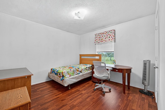 8206 Golf Green Cir, Houston, TX 77036 - photo 30