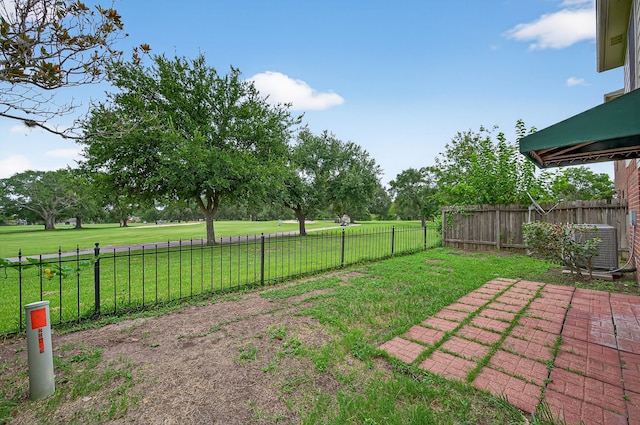 8206 Golf Green Cir, Houston, TX 77036 - photo 31