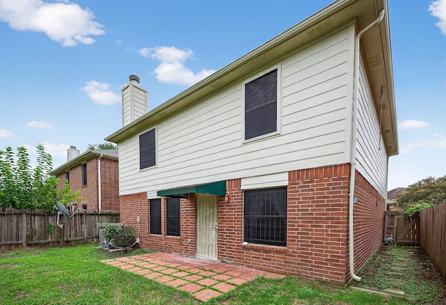 8206 Golf Green Cir, Houston, TX 77036 - photo 32