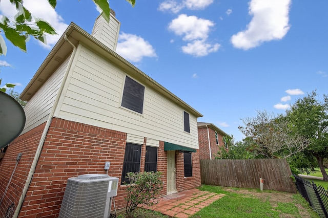 8206 Golf Green Cir, Houston, TX 77036 - photo 33