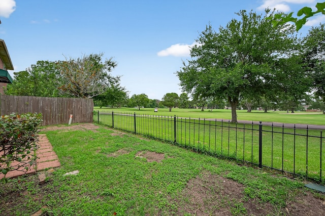 8206 Golf Green Cir, Houston, TX 77036 - photo 34