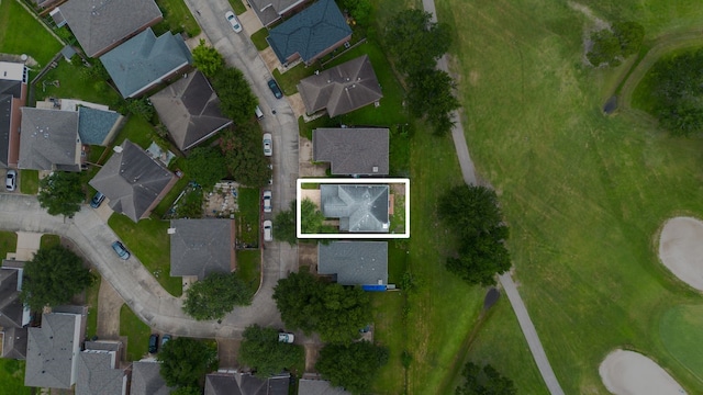 8206 Golf Green Cir, Houston, TX 77036 - photo 35