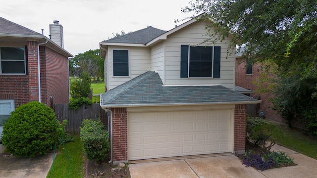 8206 Golf Green Cir, Houston, TX 77036 - photo 36