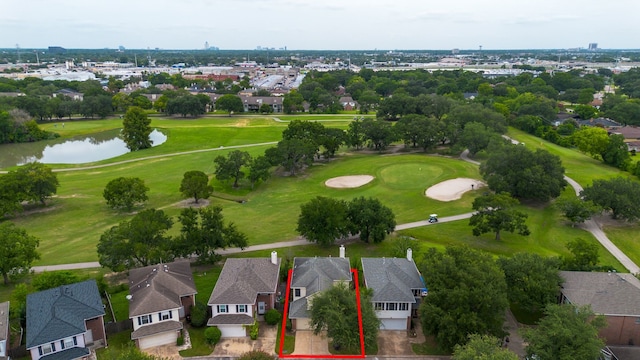 8206 Golf Green Cir, Houston, TX 77036 - photo 39