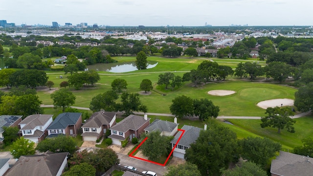 8206 Golf Green Cir, Houston, TX 77036 - photo 40