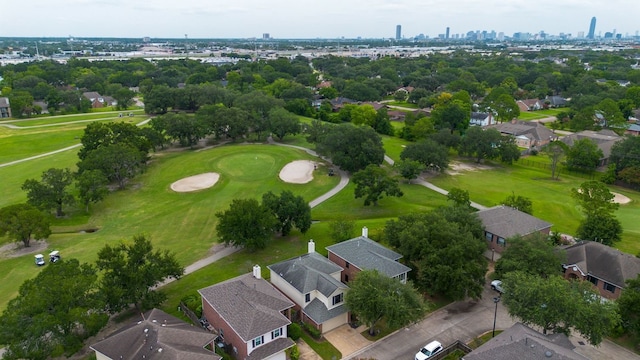 8206 Golf Green Cir, Houston, TX 77036 - photo 43