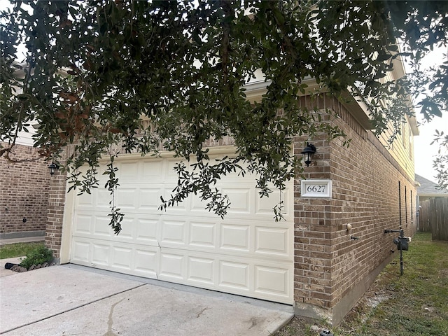 6627 Sharpstone Creek Ln, Houston, TX 77084 - photo 1