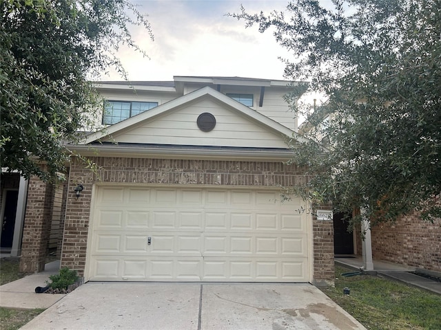 6627 Sharpstone Creek Ln, Houston, TX 77084 - photo 2