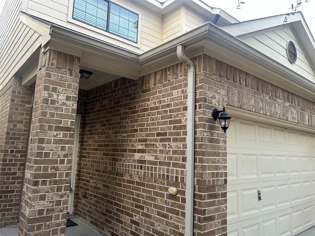6627 Sharpstone Creek Ln, Houston, TX 77084 - photo 3