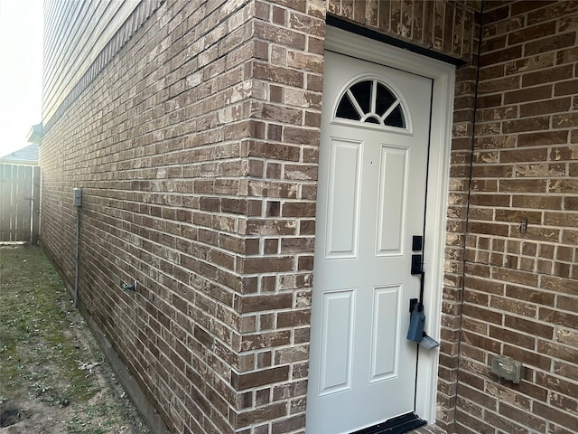 6627 Sharpstone Creek Ln, Houston, TX 77084 - photo 4