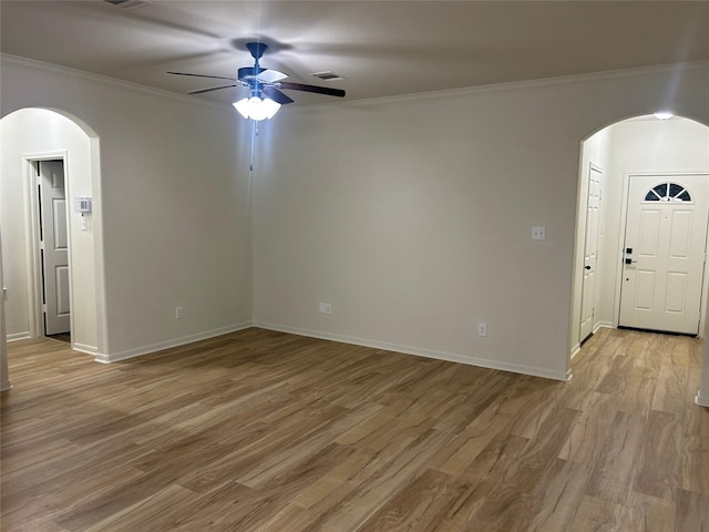 6627 Sharpstone Creek Ln, Houston, TX 77084 - photo 5