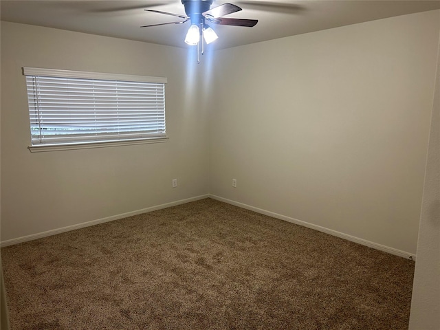 6627 Sharpstone Creek Ln, Houston, TX 77084 - photo 27